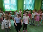 IMG_20240603_102431