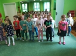 IMG_20240603_102434