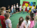 IMG_20240603_103159