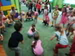 IMG_20240603_103210