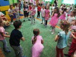 IMG_20240603_103214