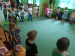 IMG_20240603_103232
