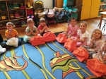 IMG_20240603_105227