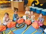 IMG_20240603_105241