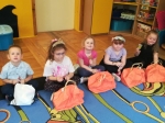 IMG_20240603_105304