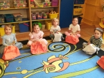 IMG_20240603_105319