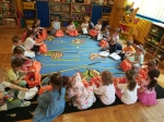 IMG_20240603_105413