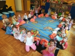 IMG_20240603_105841