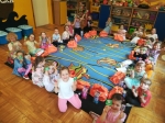 IMG_20240603_105901