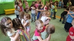 Dzień Dziecka 2025