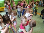 Dzień Dziecka 2025
