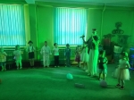 IMG-20260602-WA0008