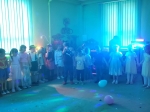 IMG-20260602-WA0013