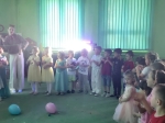 IMG-20260602-WA0015