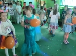 IMG-20260602-WA0019