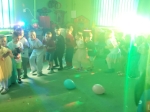 IMG-20260602-WA0021