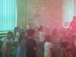 IMG-20260603-WA0007