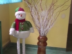 IMAG0275
