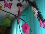 IMAG0441