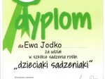 Nasze osiągnięcia