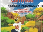 CCF20180207_0014-1