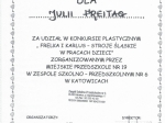 CCF20180207_0033-1