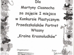 skan0003