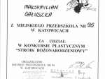skan0014