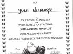 skan0022