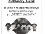 skan0025