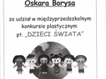skan0027