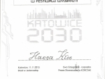 skan0045