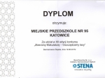 skan0047