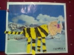 IMAG0325