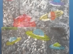 20210319_104856