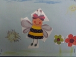 IMAG0368.jpg