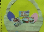 IMAG0363.jpg