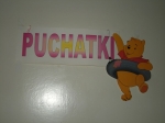 puchatki_01