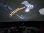 20260408_101101