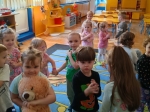 IMG-20250919-WA0007