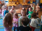 IMG-20250919-WA0011