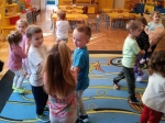 IMG-20250919-WA0012