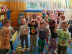 IMG-20250919-WA0014