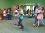 IMG-20250919-WA0015