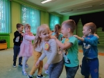 IMG-20250919-WA0016
