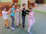 IMG-20250919-WA0018