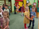 IMG-20250923-WA0015