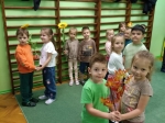 IMG-20250923-WA0016