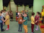IMG-20250923-WA0017