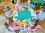 IMG-20250925-WA0007
